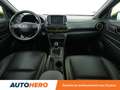 Hyundai KONA 1.0 T-GDI Executive Jaune - thumbnail 12
