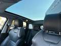 Land Rover Range Rover Evoque D150 Auto HSE Dynamic Wit - thumbnail 11