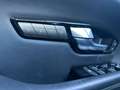 Land Rover Range Rover Evoque D150 Auto HSE Dynamic Blanc - thumbnail 15