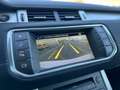 Land Rover Range Rover Evoque D150 Auto HSE Dynamic Wit - thumbnail 13