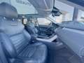 Land Rover Range Rover Evoque D150 Auto HSE Dynamic Blanc - thumbnail 9