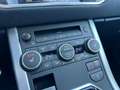 Land Rover Range Rover Evoque D150 Auto HSE Dynamic Blanc - thumbnail 14