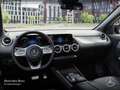Mercedes-Benz EQA 250 AMG+NIGHT+20"+ADVANCED+KAMERA+SPUR Blanc - thumbnail 11