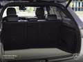 Mercedes-Benz EQA 250 AMG+NIGHT+20"+ADVANCED+KAMERA+SPUR Blanc - thumbnail 10