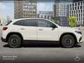 Mercedes-Benz EQA 250 AMG+NIGHT+20"+ADVANCED+KAMERA+SPUR Blanc - thumbnail 23