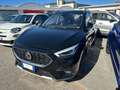 MG ZS 1.5 VTi-Tech Luxury Schwarz - thumbnail 4