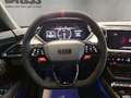 Audi RS e-tron GT performance quattro 55 0 kW Negru - thumbnail 10