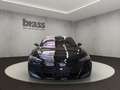 Audi RS e-tron GT performance quattro 55 0 kW Negru - thumbnail 8