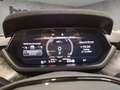 Audi RS e-tron GT performance quattro 55 0 kW Negru - thumbnail 11