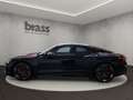 Audi RS e-tron GT performance quattro 55 0 kW Negru - thumbnail 2