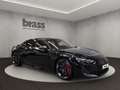 Audi RS e-tron GT performance quattro 55 0 kW Schwarz - thumbnail 7