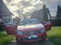 Volkswagen Eos Basis BMT Red - thumbnail 8