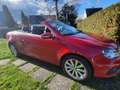 Volkswagen Eos Basis BMT Rosso - thumbnail 13