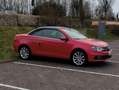 Volkswagen Eos Basis BMT Red - thumbnail 14