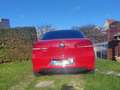 Volkswagen Eos Basis BMT Rosso - thumbnail 4