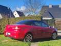 Volkswagen Eos Basis BMT Red - thumbnail 2