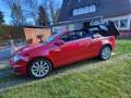 Volkswagen Eos Basis BMT Rosso - thumbnail 7