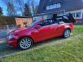 Volkswagen Eos Basis BMT Rouge - thumbnail 7