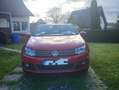 Volkswagen Eos Basis BMT Red - thumbnail 3