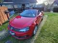 Volkswagen Eos Basis BMT Red - thumbnail 1