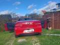Volkswagen Eos Basis BMT Rosso - thumbnail 9