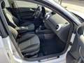 Audi A1 Sportback sport ultra S-Line ,,AUDI-Scheckheft.“ Weiß - thumbnail 14
