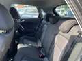 Audi A1 Sportback sport ultra S-Line ,,AUDI-Scheckheft.“ Weiß - thumbnail 12