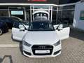Audi A1 Sportback sport ultra S-Line ,,AUDI-Scheckheft.“ Weiß - thumbnail 15