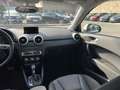 Audi A1 Sportback sport ultra S-Line ,,AUDI-Scheckheft.“ Weiß - thumbnail 11