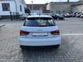 Audi A1 Sportback sport ultra S-Line ,,AUDI-Scheckheft.“ Weiß - thumbnail 6