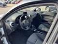 Audi A1 Sportback sport ultra S-Line ,,AUDI-Scheckheft.“ Weiß - thumbnail 9