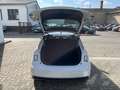 Audi A1 Sportback sport ultra S-Line ,,AUDI-Scheckheft.“ Weiß - thumbnail 13