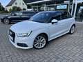 Audi A1 Sportback sport ultra S-Line ,,AUDI-Scheckheft.“ Weiß - thumbnail 3