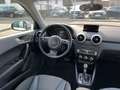 Audi A1 Sportback sport ultra S-Line ,,AUDI-Scheckheft.“ Weiß - thumbnail 10