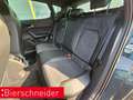 CUPRA Formentor 1.5 eTSI DSG SANDSTORM EDGE DYNAMIC PERFORMANCE IN Blau - thumbnail 8