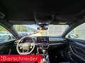 CUPRA Formentor 1.5 eTSI DSG SANDSTORM EDGE DYNAMIC PERFORMANCE IN Bleu - thumbnail 9