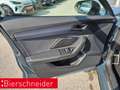 CUPRA Formentor 1.5 eTSI DSG SANDSTORM EDGE DYNAMIC PERFORMANCE IN Blau - thumbnail 6