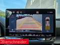 CUPRA Formentor 1.5 eTSI DSG SANDSTORM EDGE DYNAMIC PERFORMANCE IN Bleu - thumbnail 14