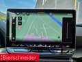 CUPRA Formentor 1.5 eTSI DSG SANDSTORM EDGE DYNAMIC PERFORMANCE IN Blau - thumbnail 13