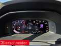 CUPRA Formentor 1.5 eTSI DSG SANDSTORM EDGE DYNAMIC PERFORMANCE IN Bleu - thumbnail 12