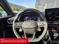 CUPRA Formentor 1.5 eTSI DSG SANDSTORM EDGE DYNAMIC PERFORMANCE IN Blau - thumbnail 10