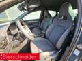 CUPRA Formentor 1.5 eTSI DSG SANDSTORM EDGE DYNAMIC PERFORMANCE IN Blau - thumbnail 5