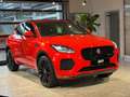 Jaguar E-Pace E-PACE CHEQUERED-FLAG*MERIDIAN*AWD*PANO*21"*LED* - thumbnail 6