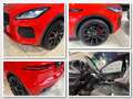 Jaguar E-Pace E-PACE CHEQUERED-FLAG*MERIDIAN*AWD*PANO*21"*LED* - thumbnail 4