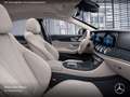 Mercedes-Benz CLS 450 Cp. 4M AMG Fahrass WideScreen Multibeam 9G Grau - thumbnail 13
