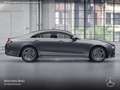 Mercedes-Benz CLS 450 Cp. 4M AMG Fahrass WideScreen Multibeam 9G Grau - thumbnail 22