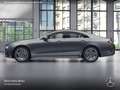 Mercedes-Benz CLS 450 Cp. 4M AMG Fahrass WideScreen Multibeam 9G Grau - thumbnail 6