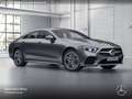 Mercedes-Benz CLS 450 Cp. 4M AMG Fahrass WideScreen Multibeam 9G Grau - thumbnail 21