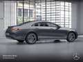 Mercedes-Benz CLS 450 Cp. 4M AMG Fahrass WideScreen Multibeam 9G Grau - thumbnail 20