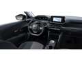 Peugeot e-208 50kWh 136 1AT e-Style Automaat | Verwarmbare voors Yeşil - thumbnail 7
